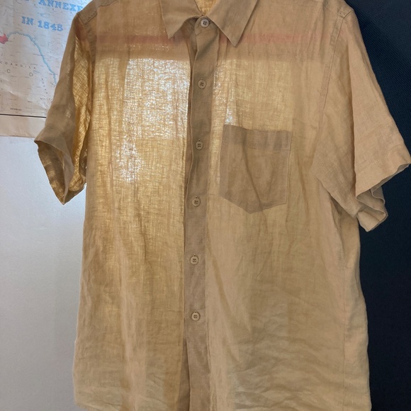 Ozma Marlowe - Picture 16 of 16